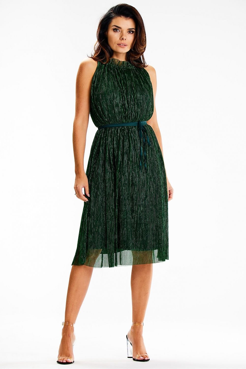 Abendkleid awama