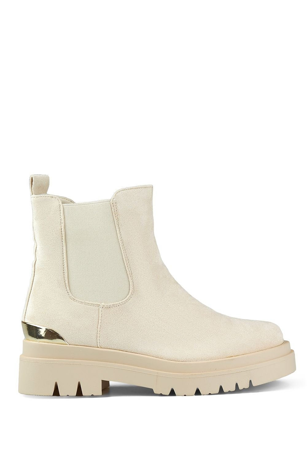 Jodhpur-Stiefel PRIMO