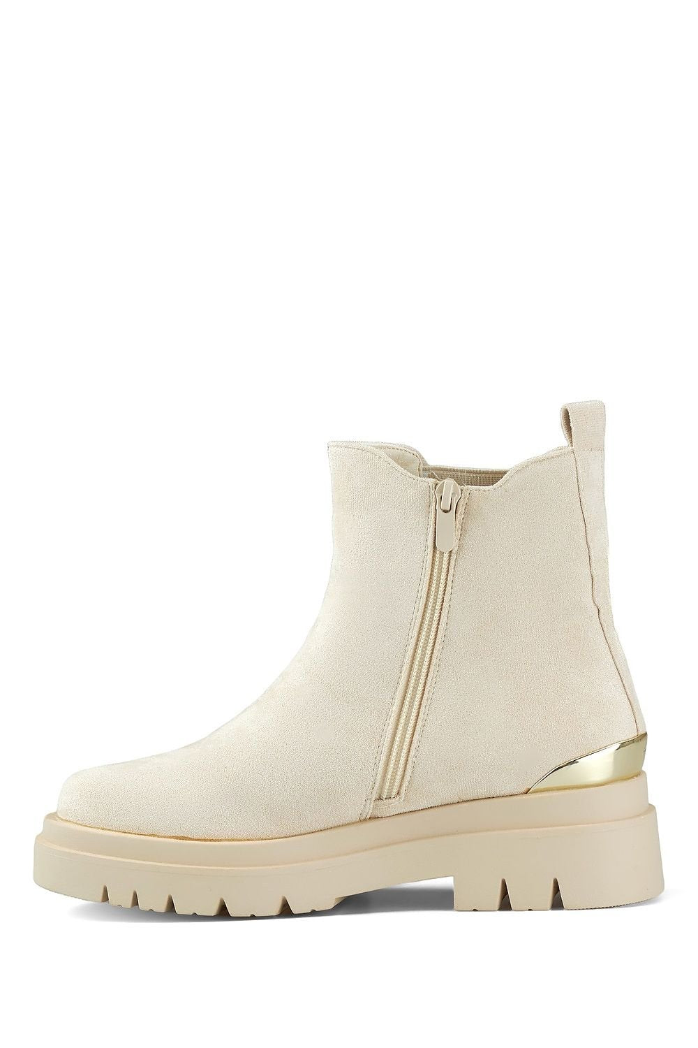 Jodhpur-Stiefel PRIMO