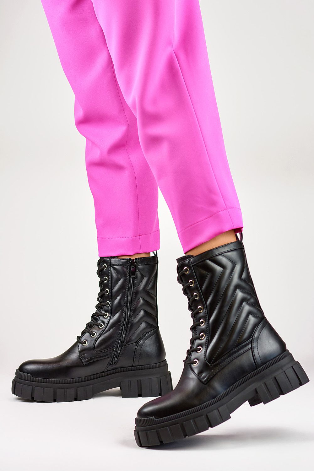 Boot PRIMO