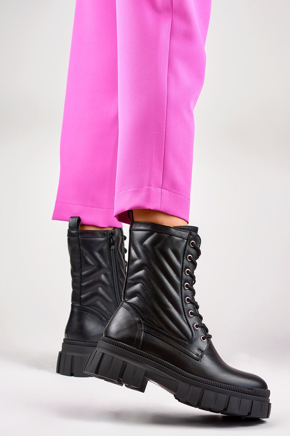 Boot PRIMO