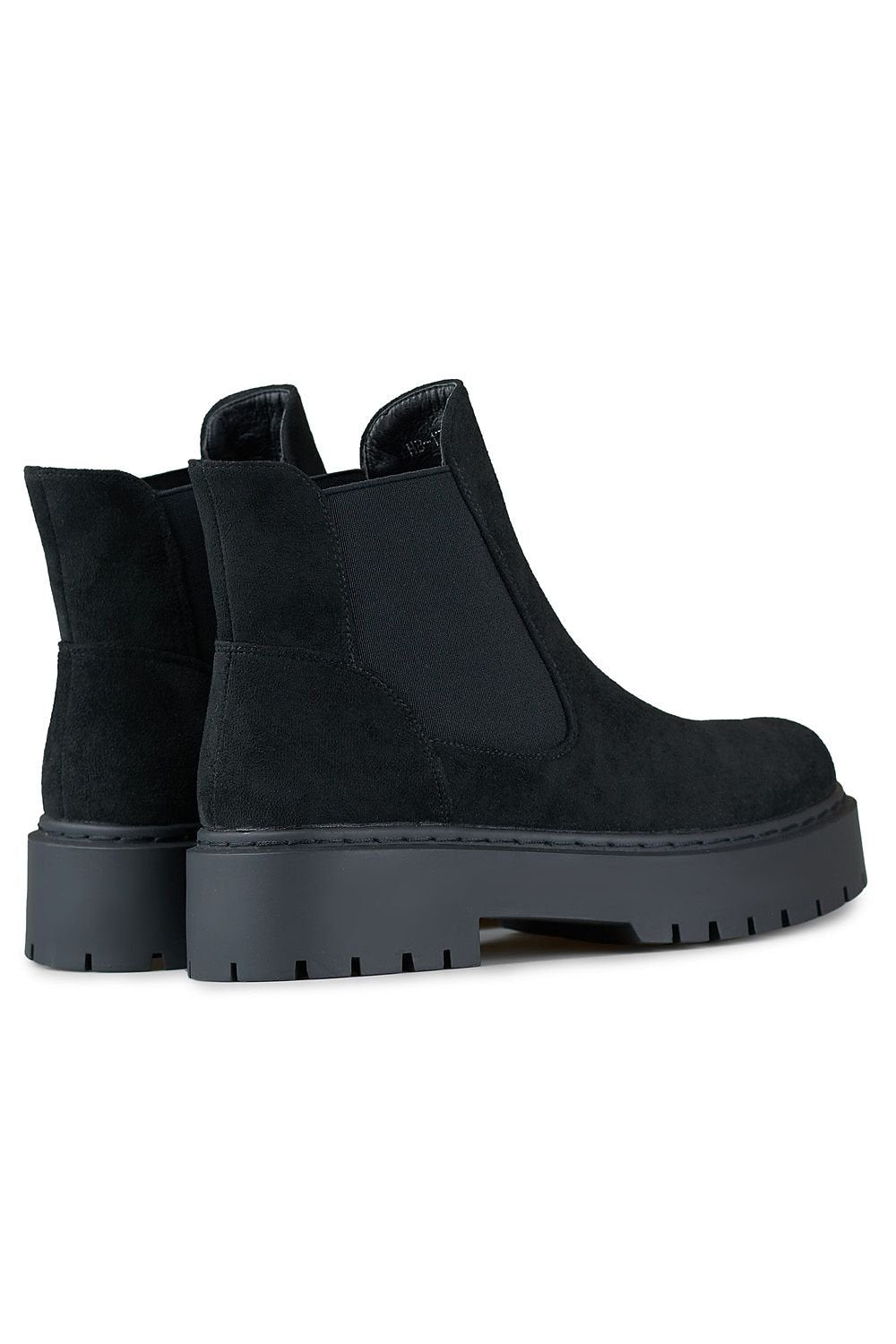 Jodhpur-Stiefel PRIMO