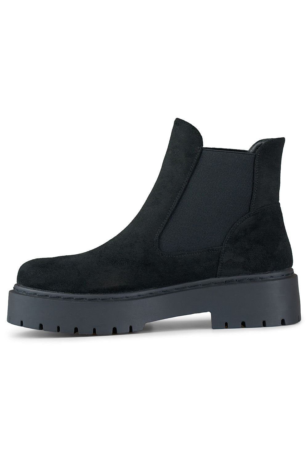 Jodhpur-Stiefel PRIMO