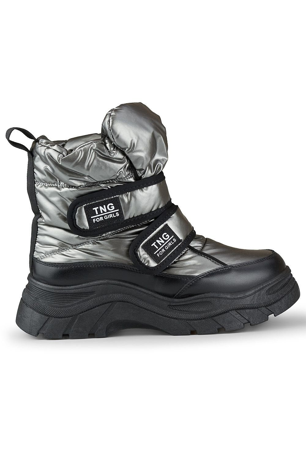 Schneeschuhe PRIMO