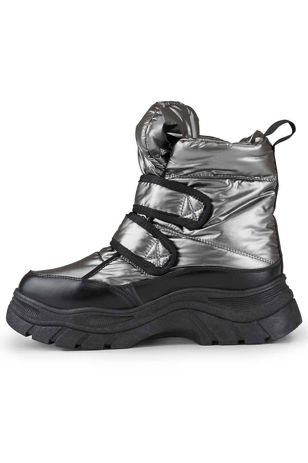 Schneeschuhe PRIMO