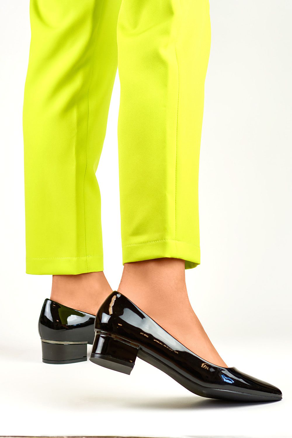 Pumps mit Absatz PRIMO
