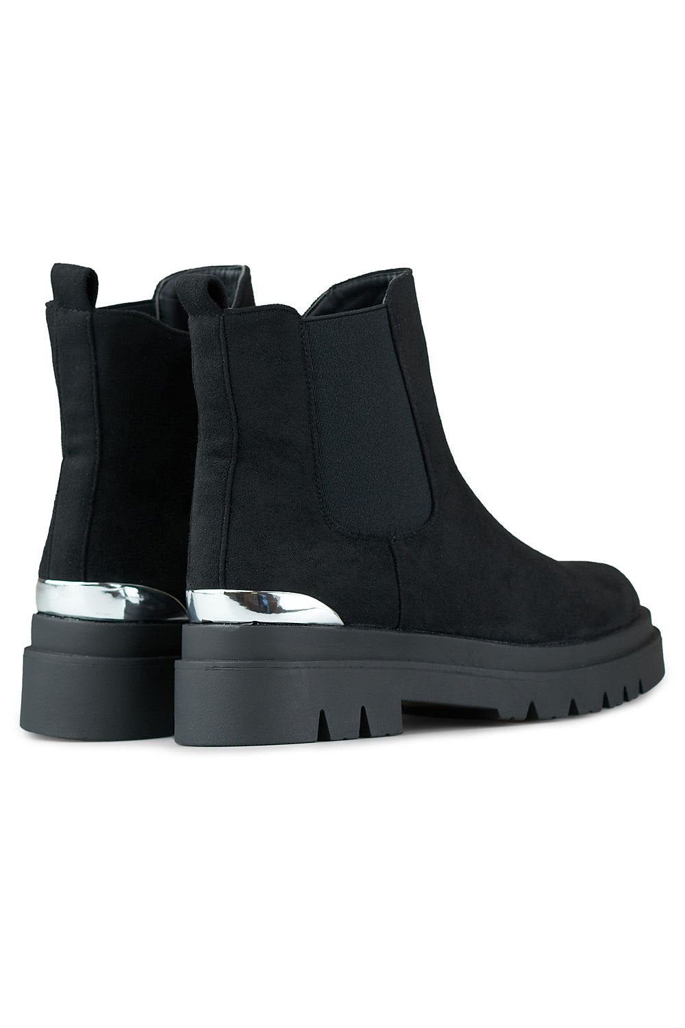 Jodhpur-Stiefel PRIMO