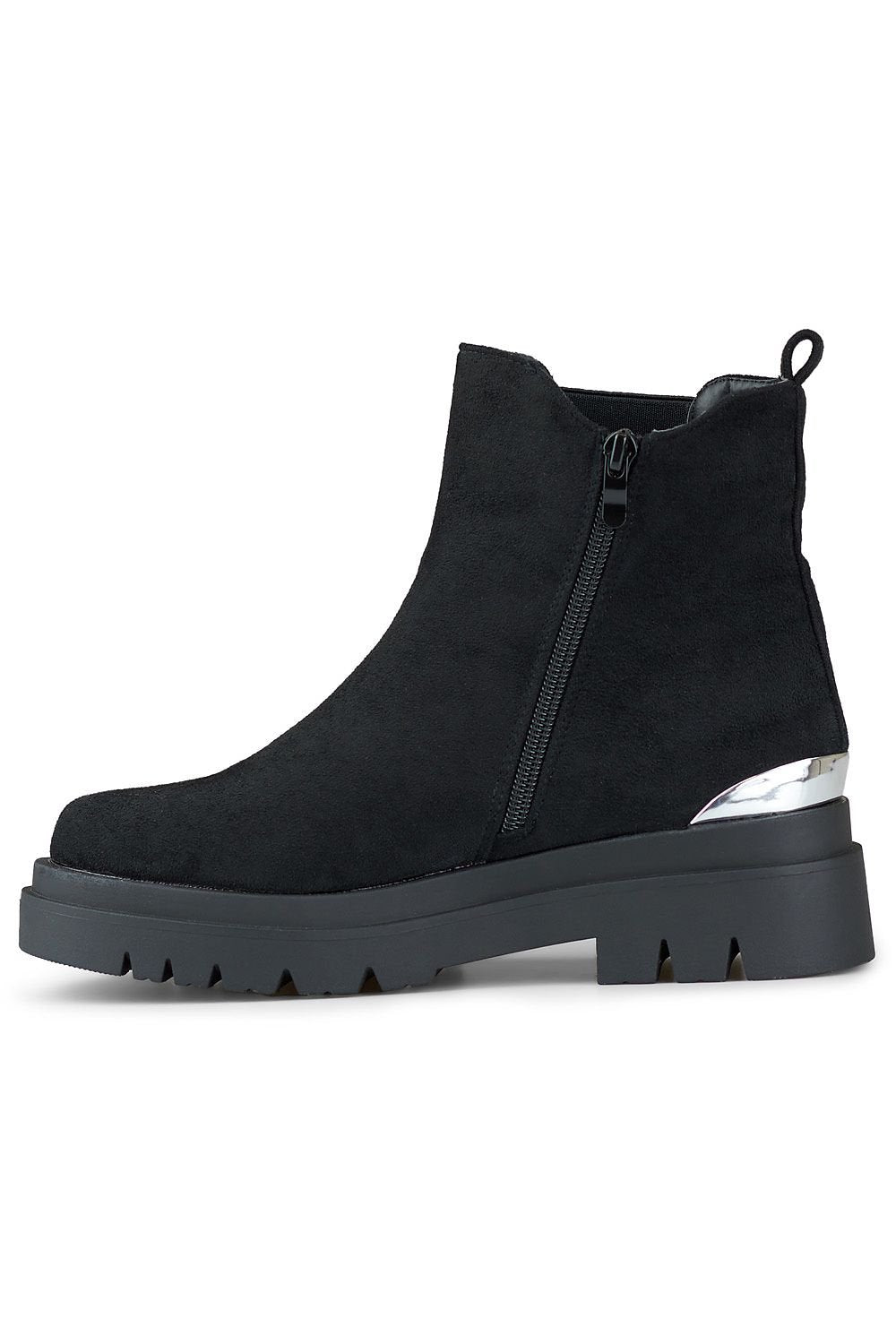 Jodhpur-Stiefel PRIMO