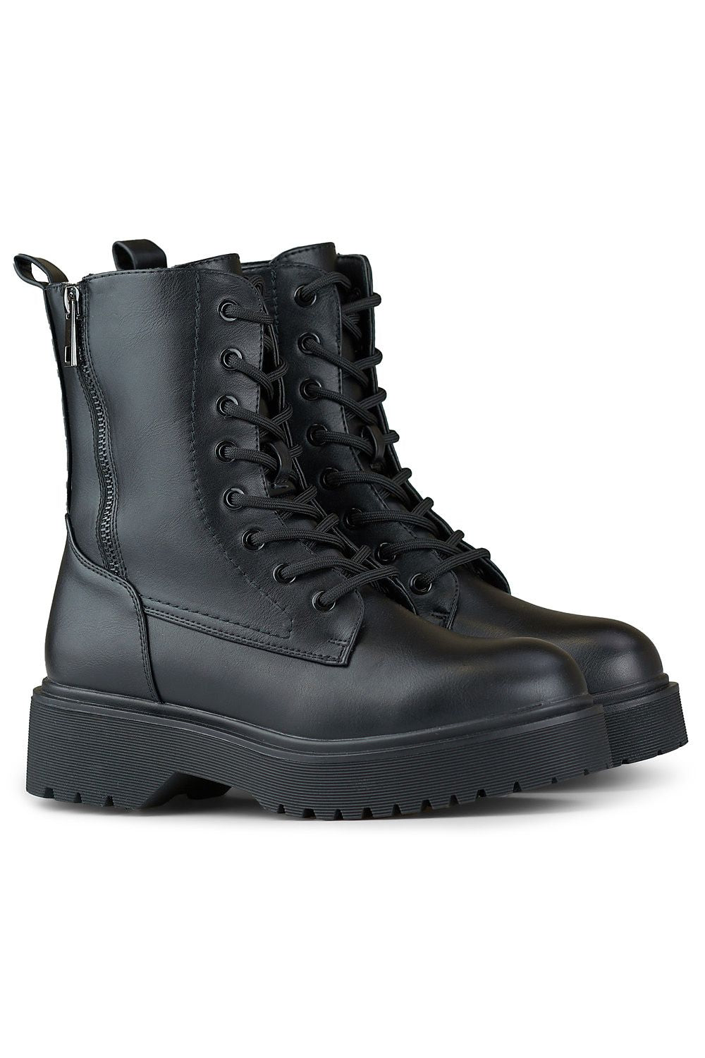 Boot PRIMO