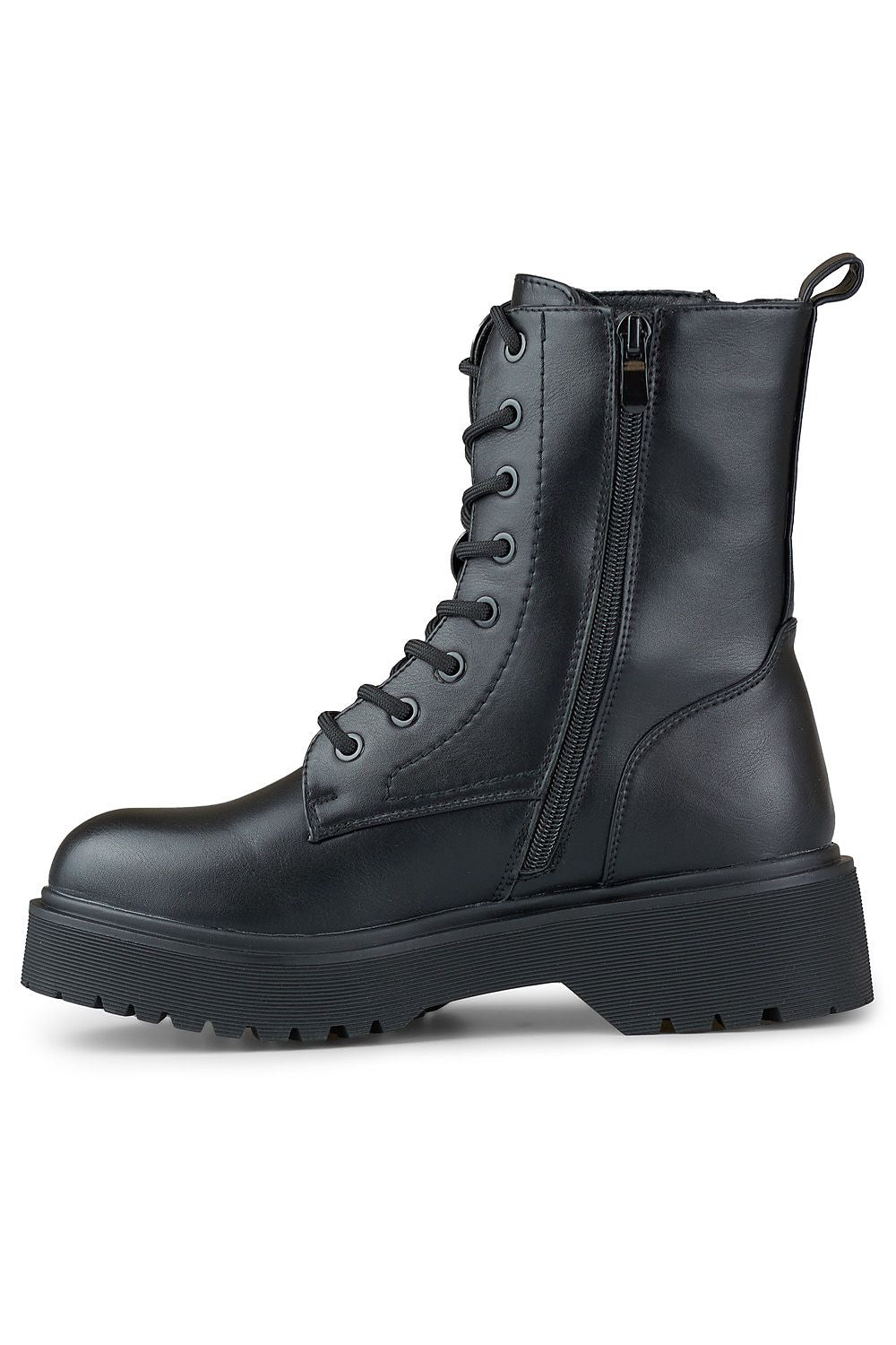 Boot PRIMO