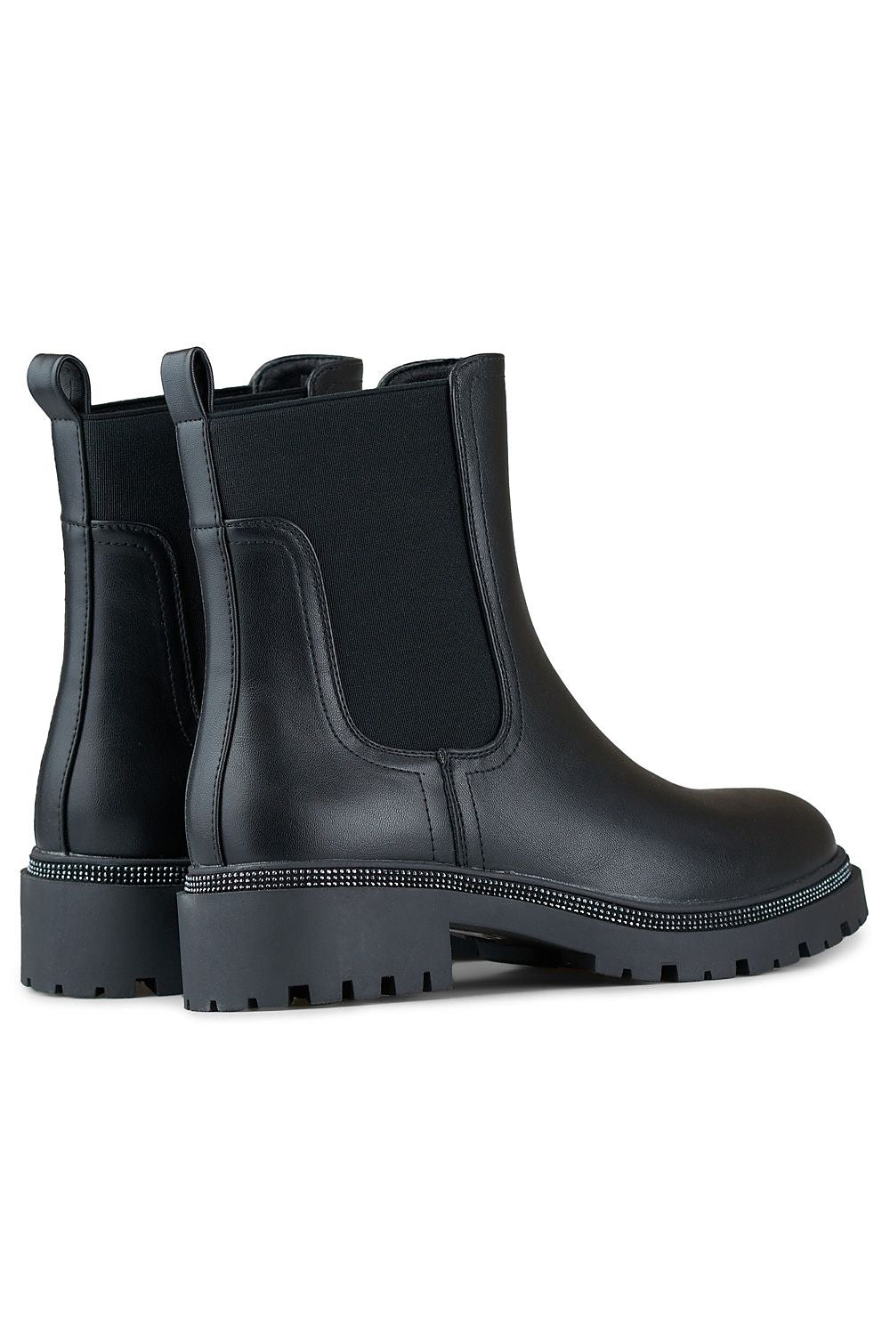 Jodhpur-Stiefel PRIMO