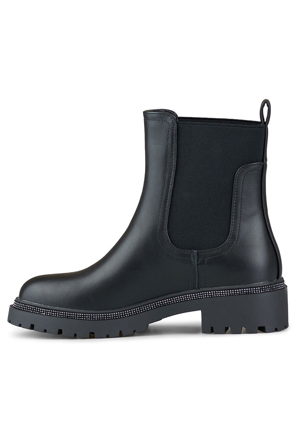 Jodhpur-Stiefel PRIMO
