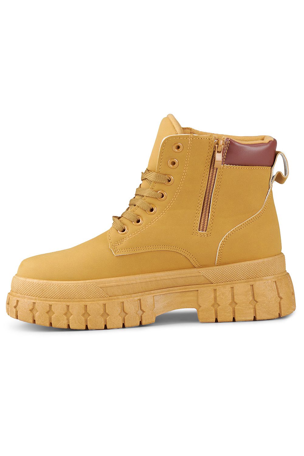 Trapper Schuhe PRIMO