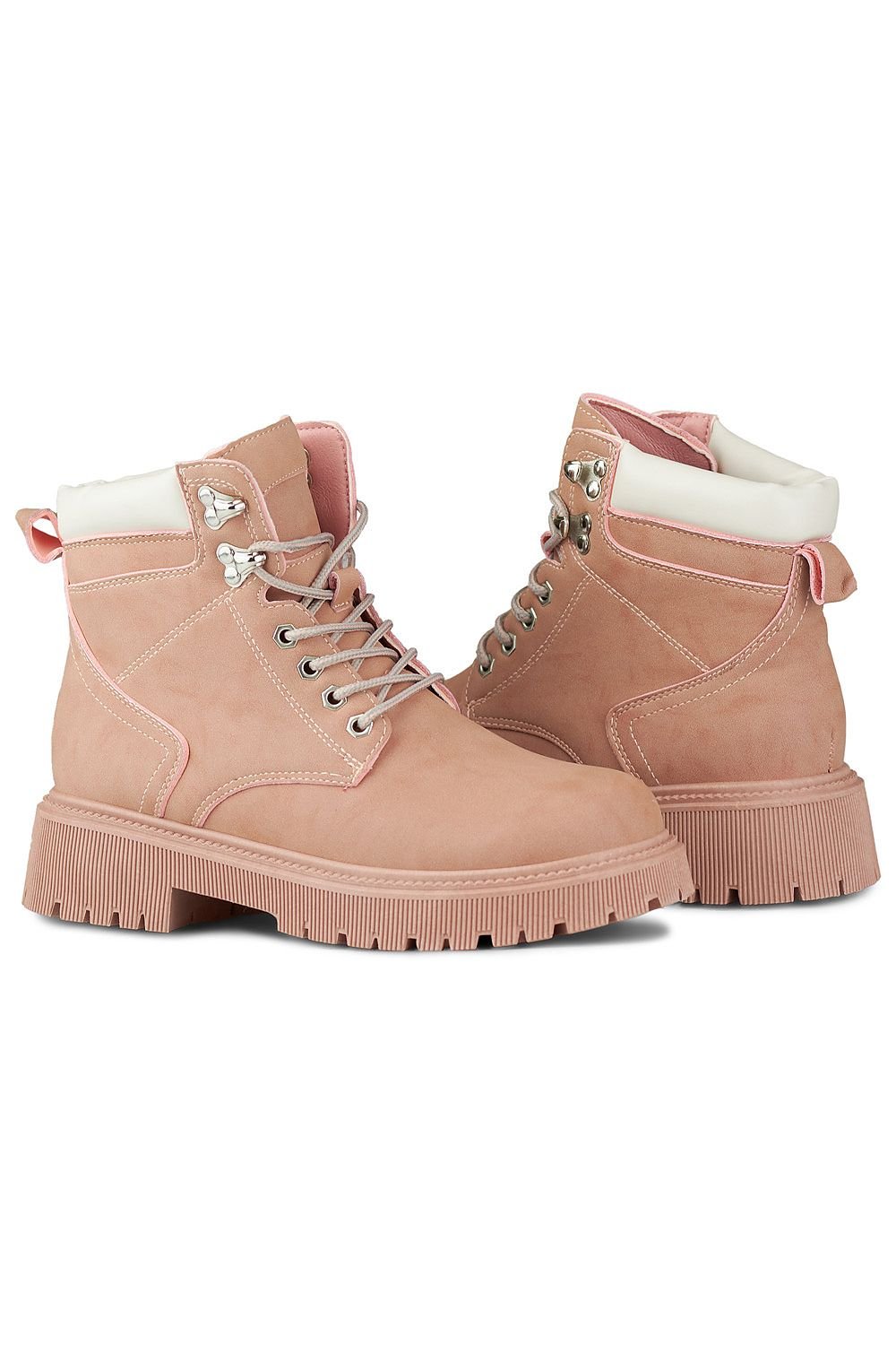 Trapper Schuhe PRIMO