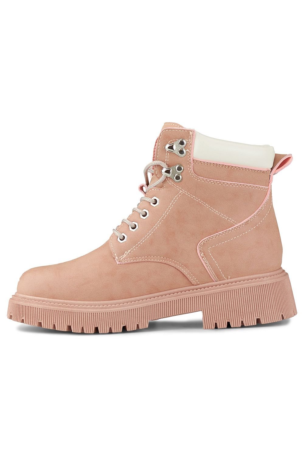 Trapper Schuhe PRIMO