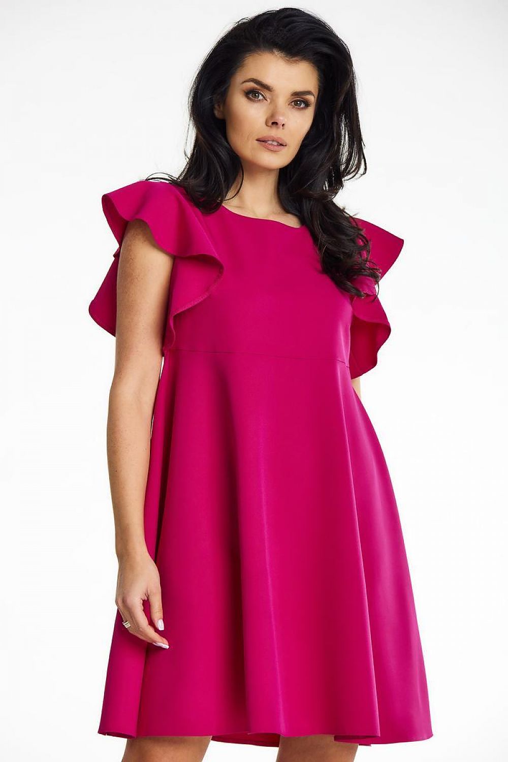 Cocktailkleid awama
