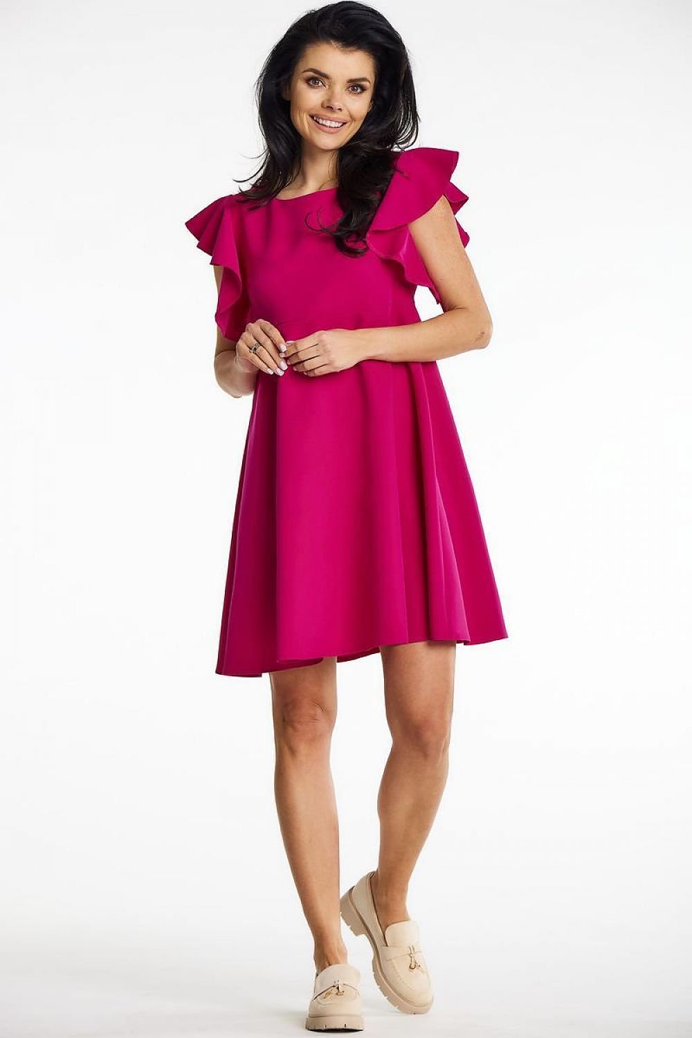 Cocktailkleid awama