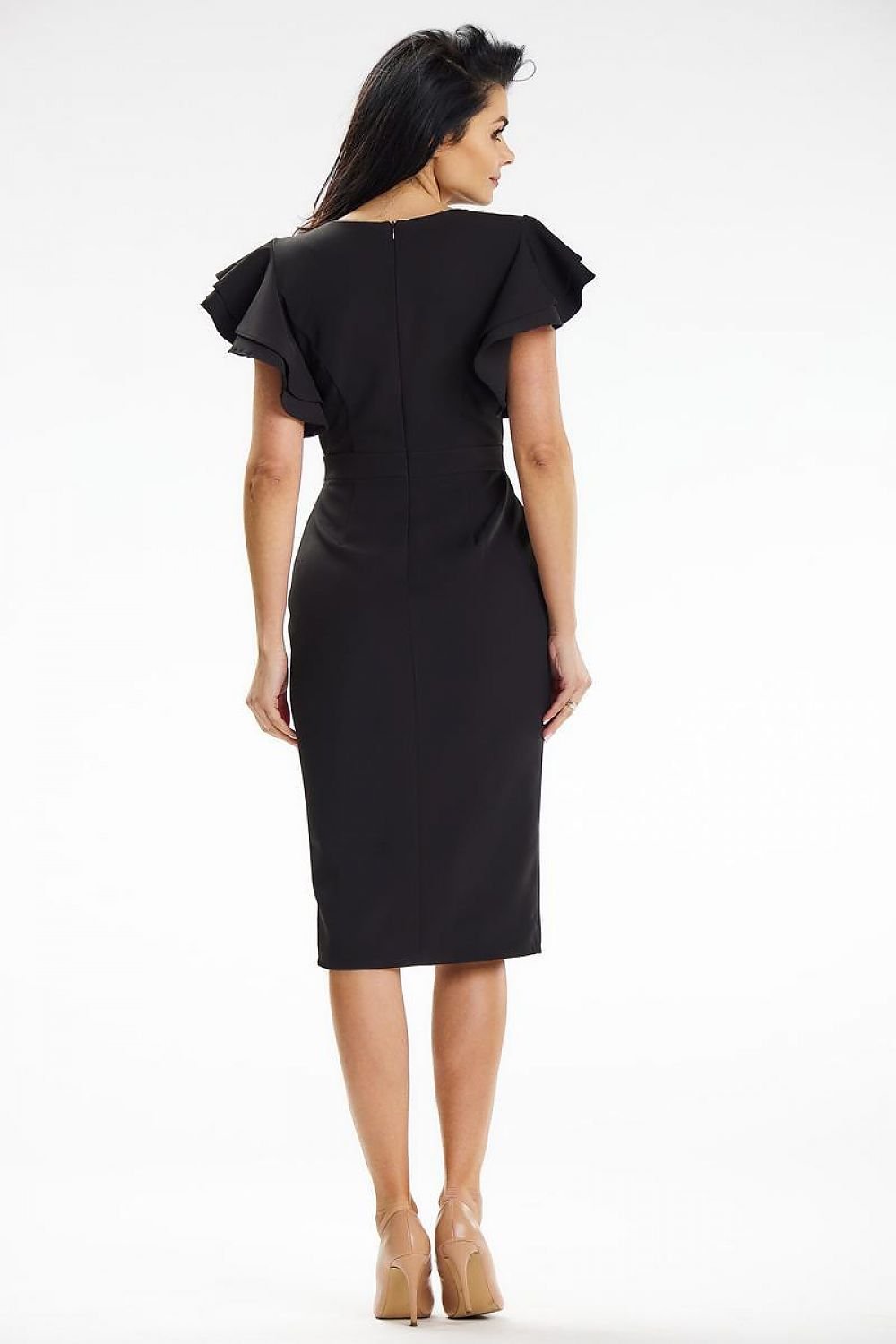 Cocktailkleid awama