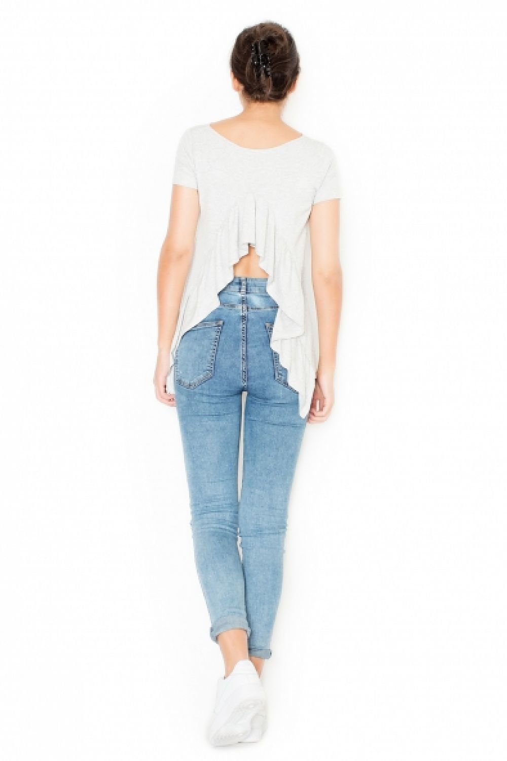 Bluse Katrus