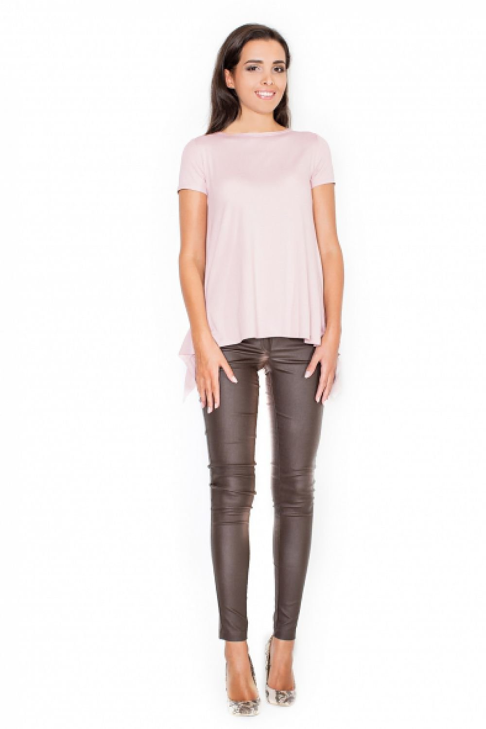 Bluse Katrus