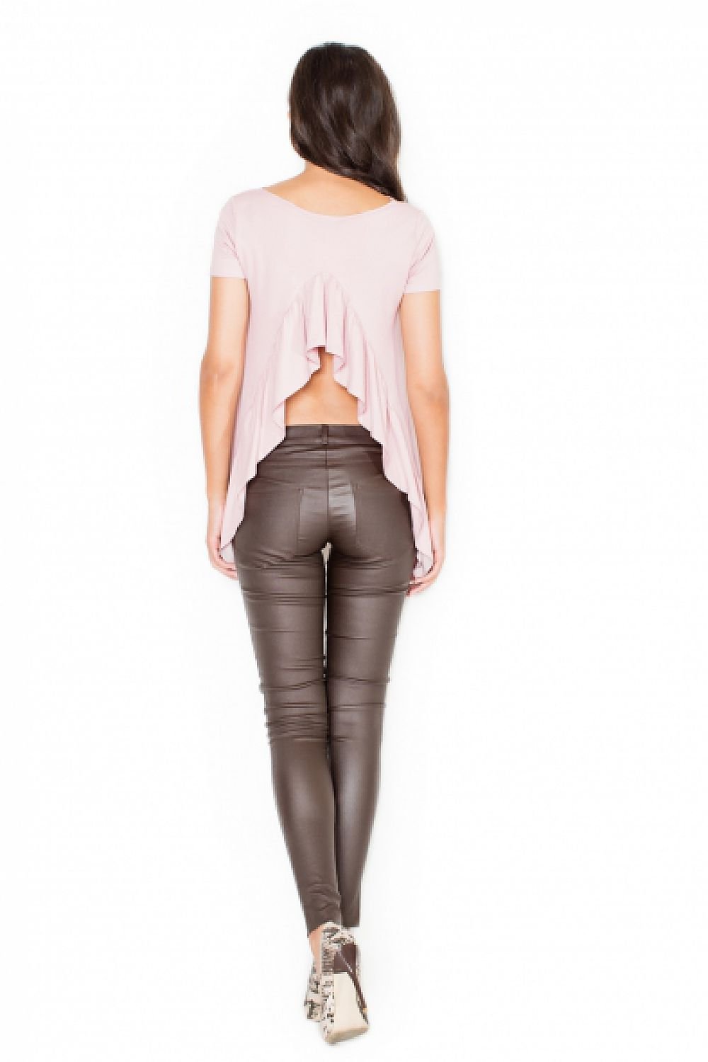 Bluse Katrus