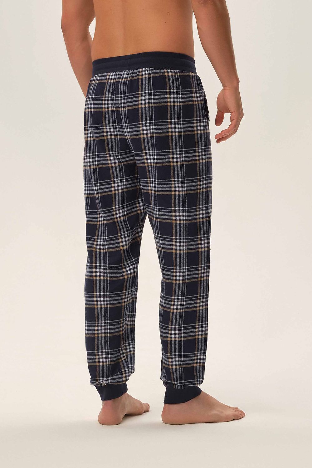 Pyjamahose Henderson