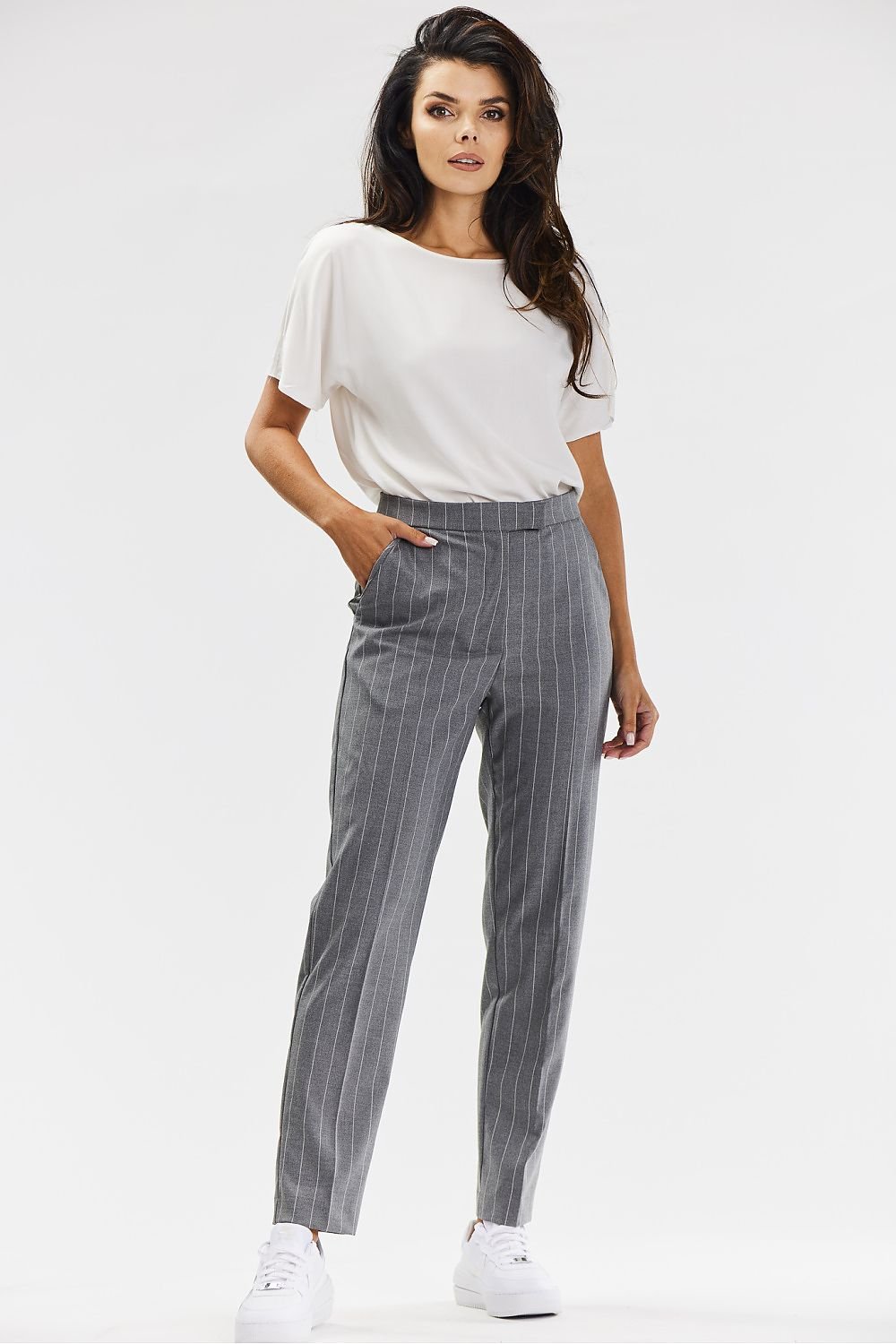 Damen Hose awama