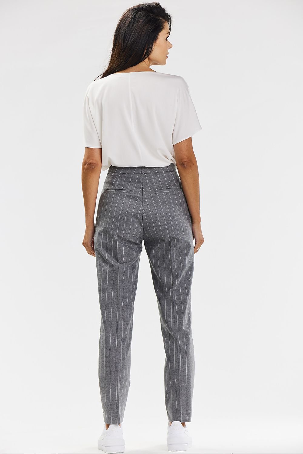 Damen Hose awama