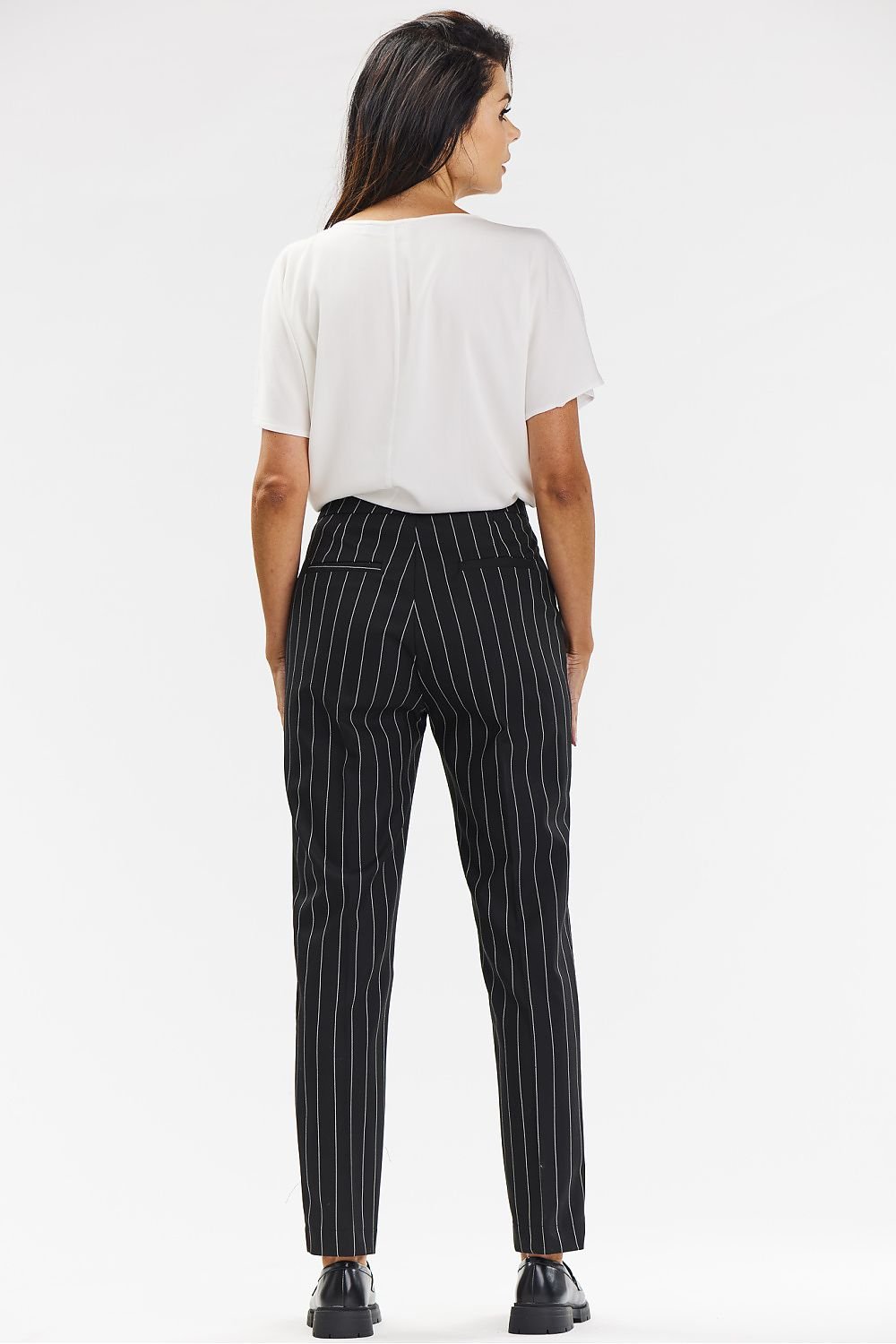 Damen Hose awama