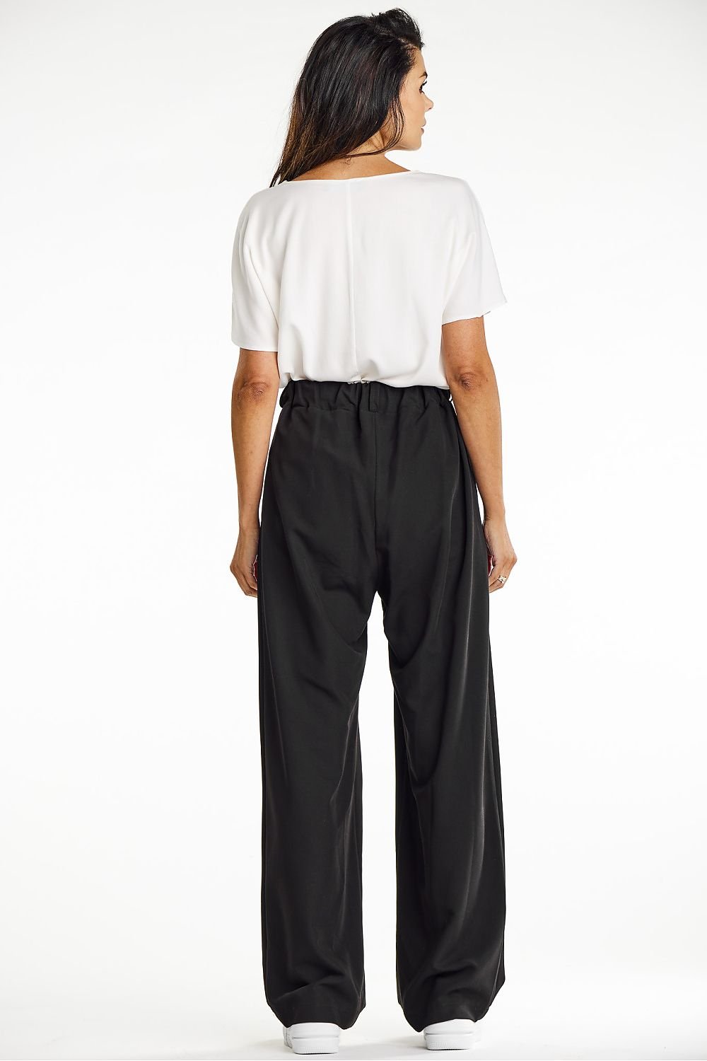 Damen Hose awama