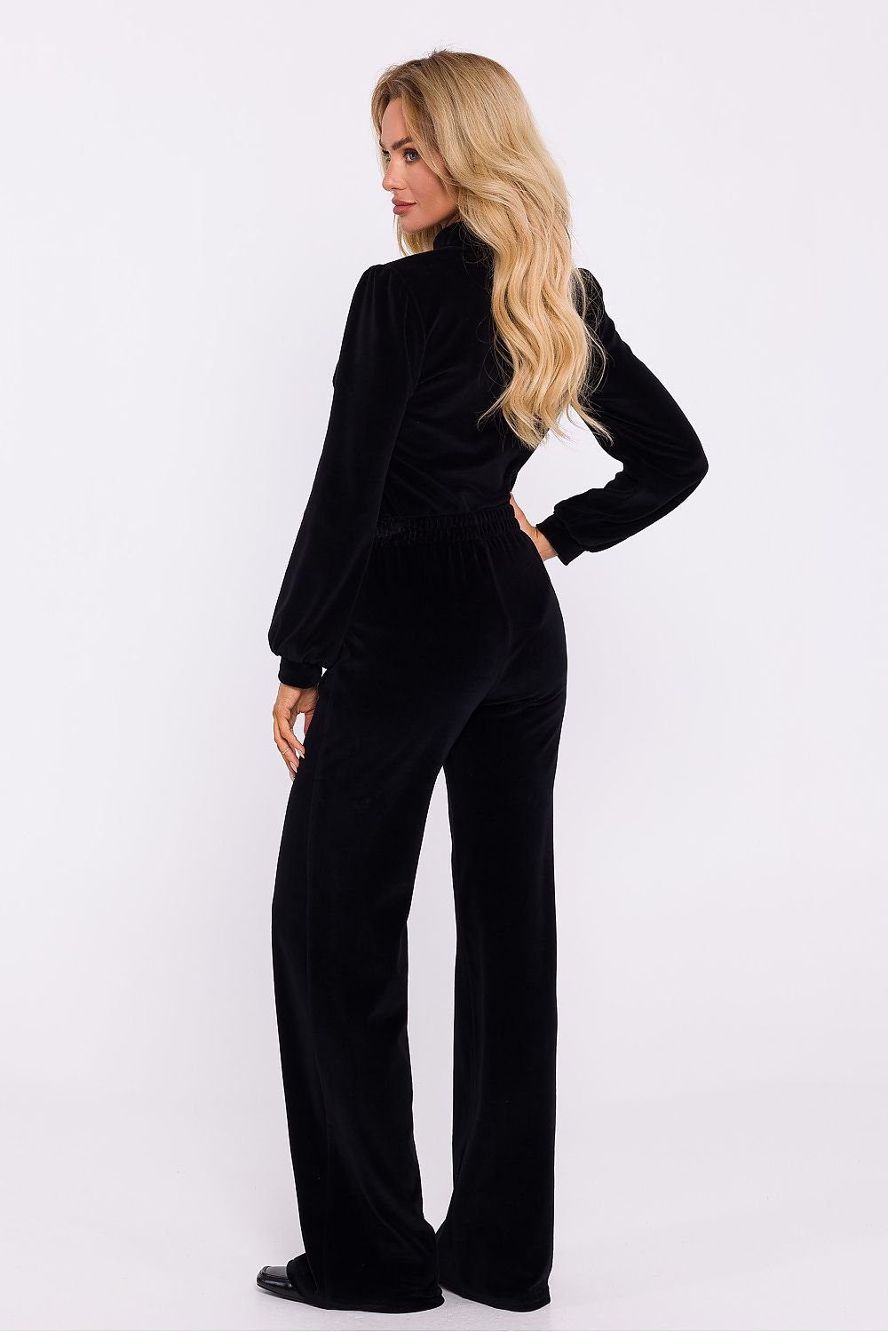Damen Hose Moe