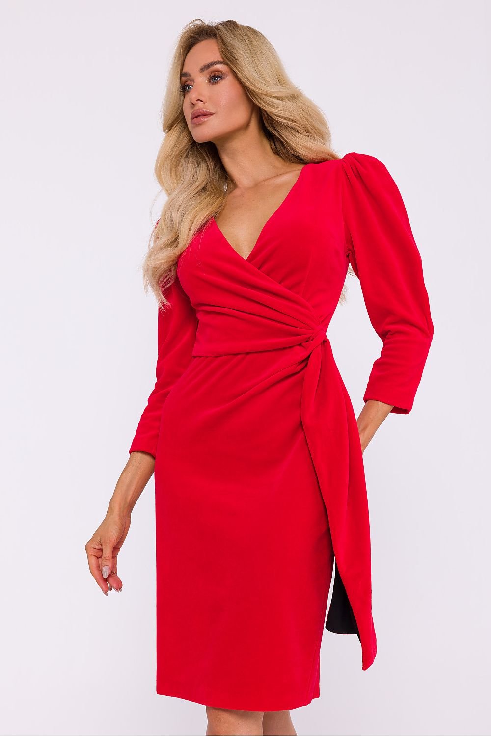 Abendkleid Moe