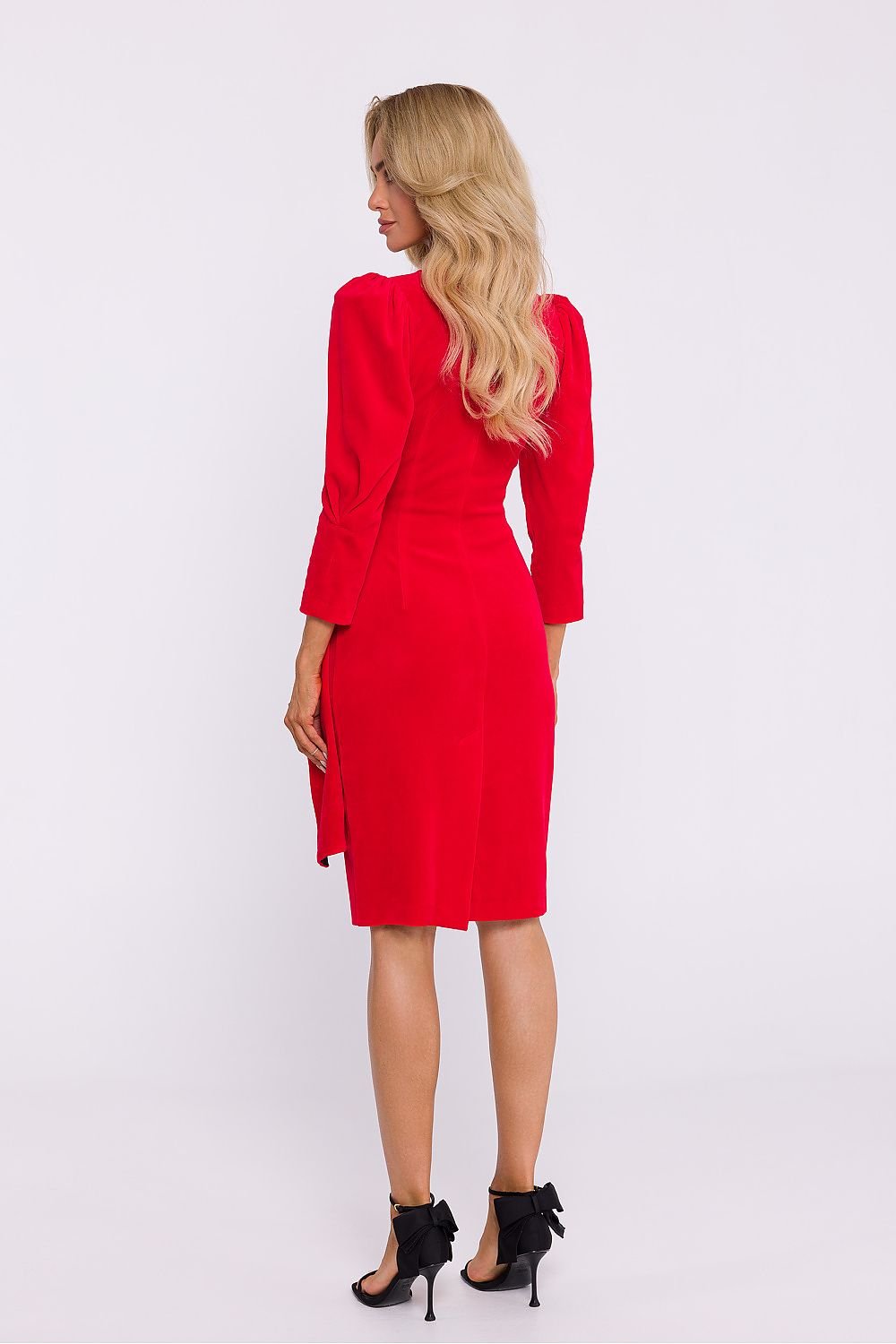 Abendkleid Moe