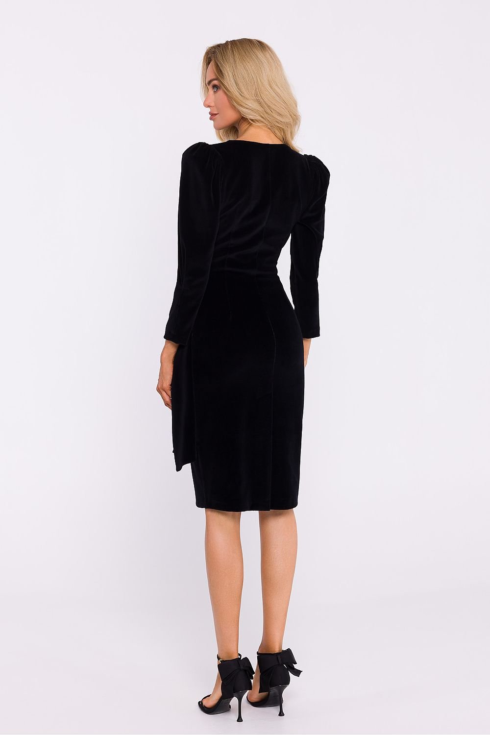 Abendkleid Moe
