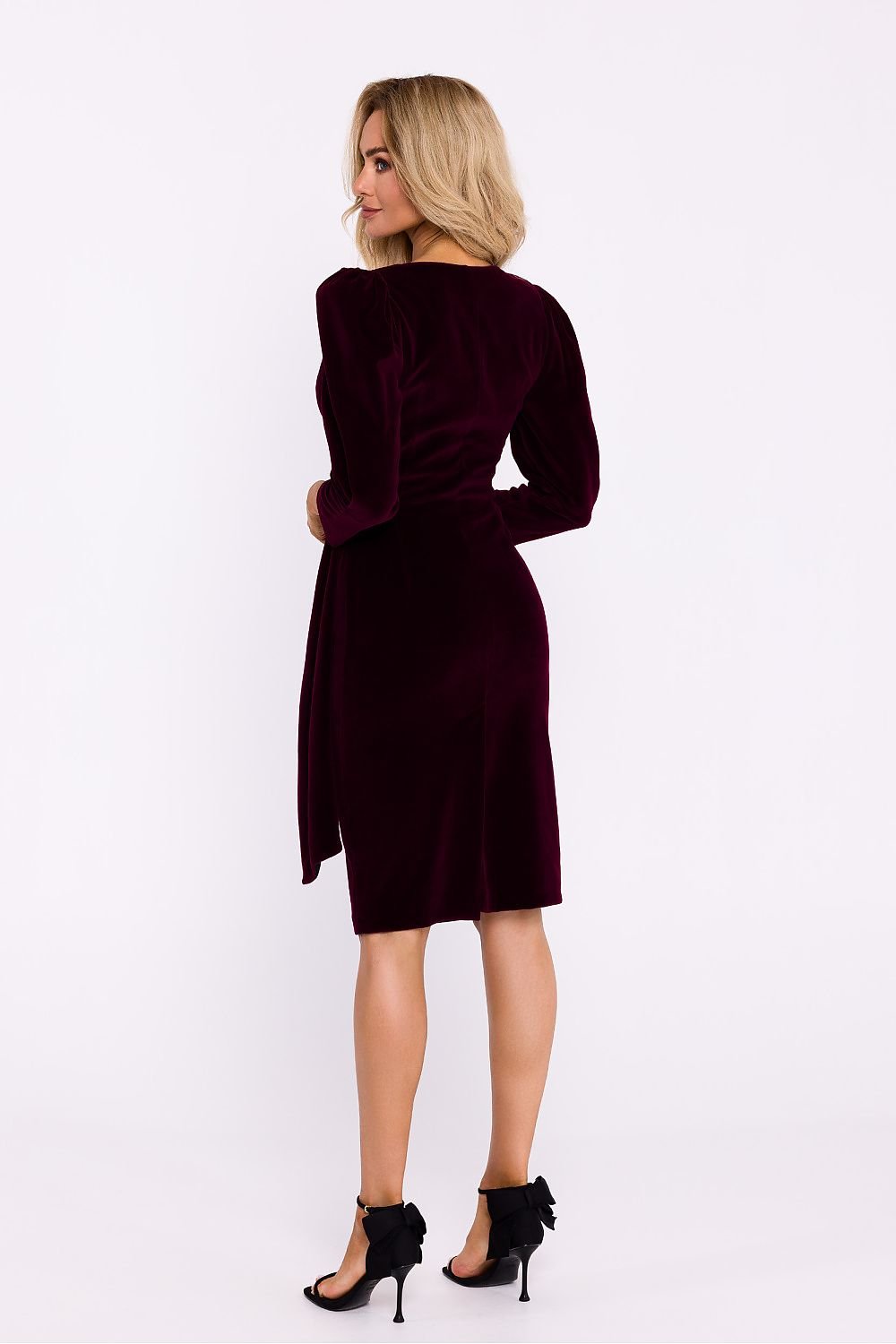 Abendkleid Moe