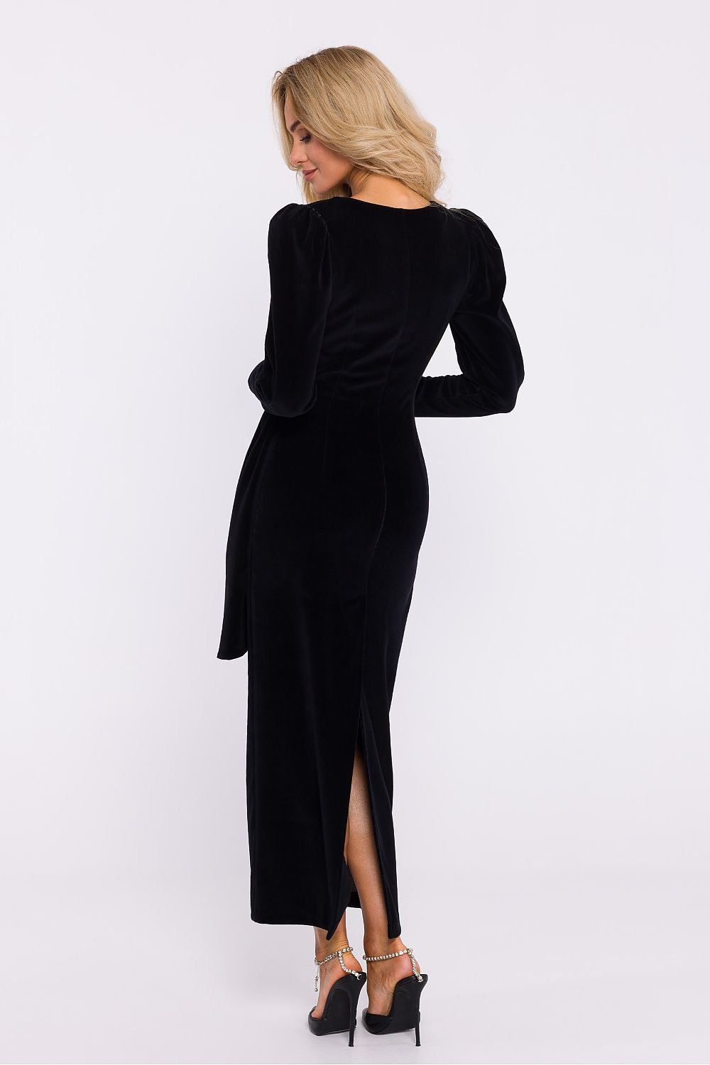 Abendkleid Moe