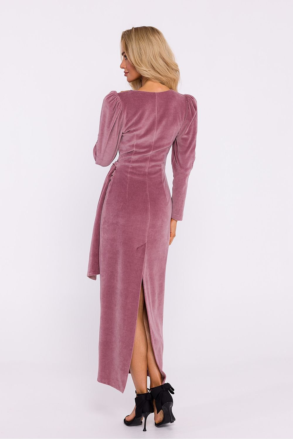 Abendkleid Moe