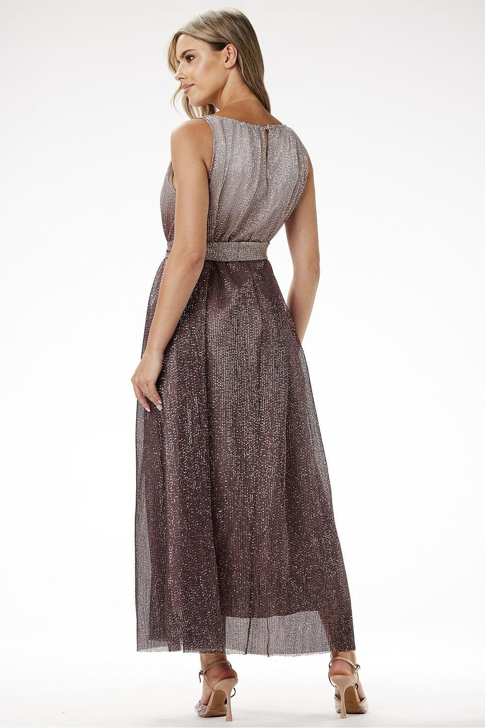 Abendkleid awama