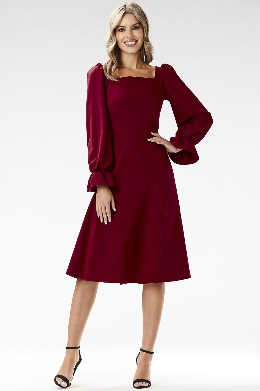 Cocktailkleid awama