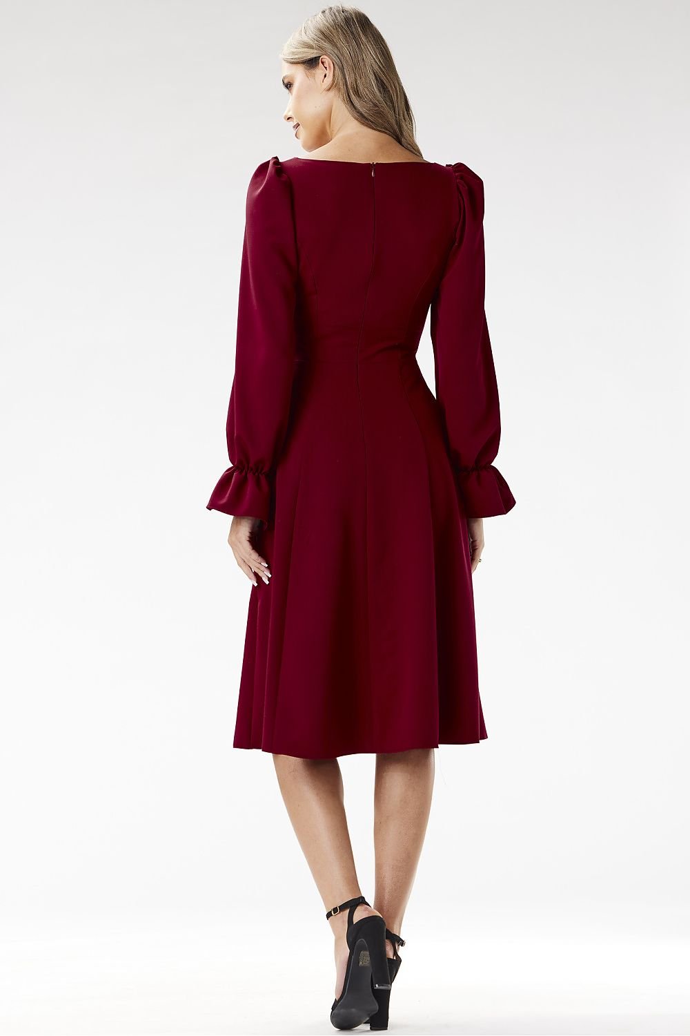 Cocktailkleid awama