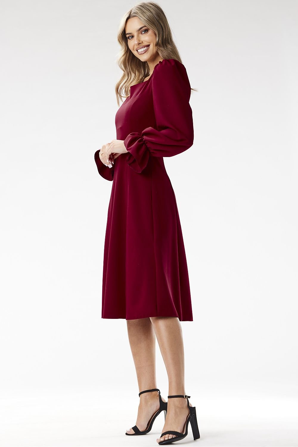 Cocktailkleid awama