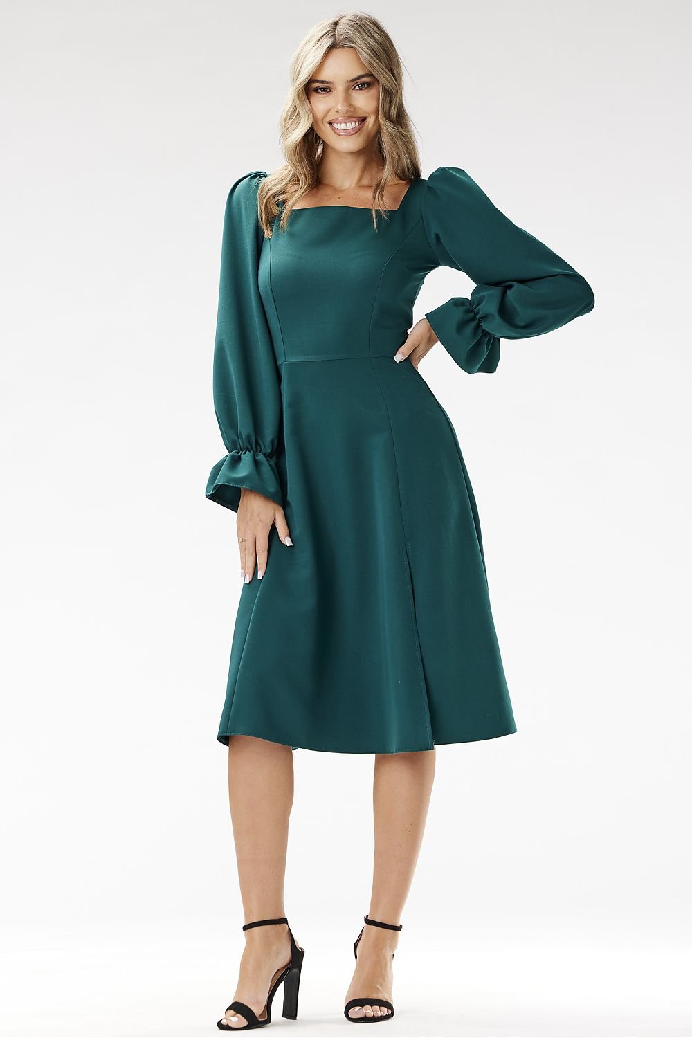 Cocktailkleid awama