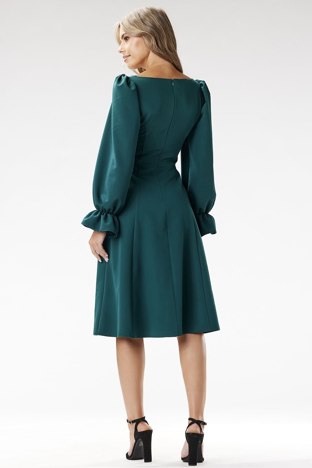 Cocktailkleid awama