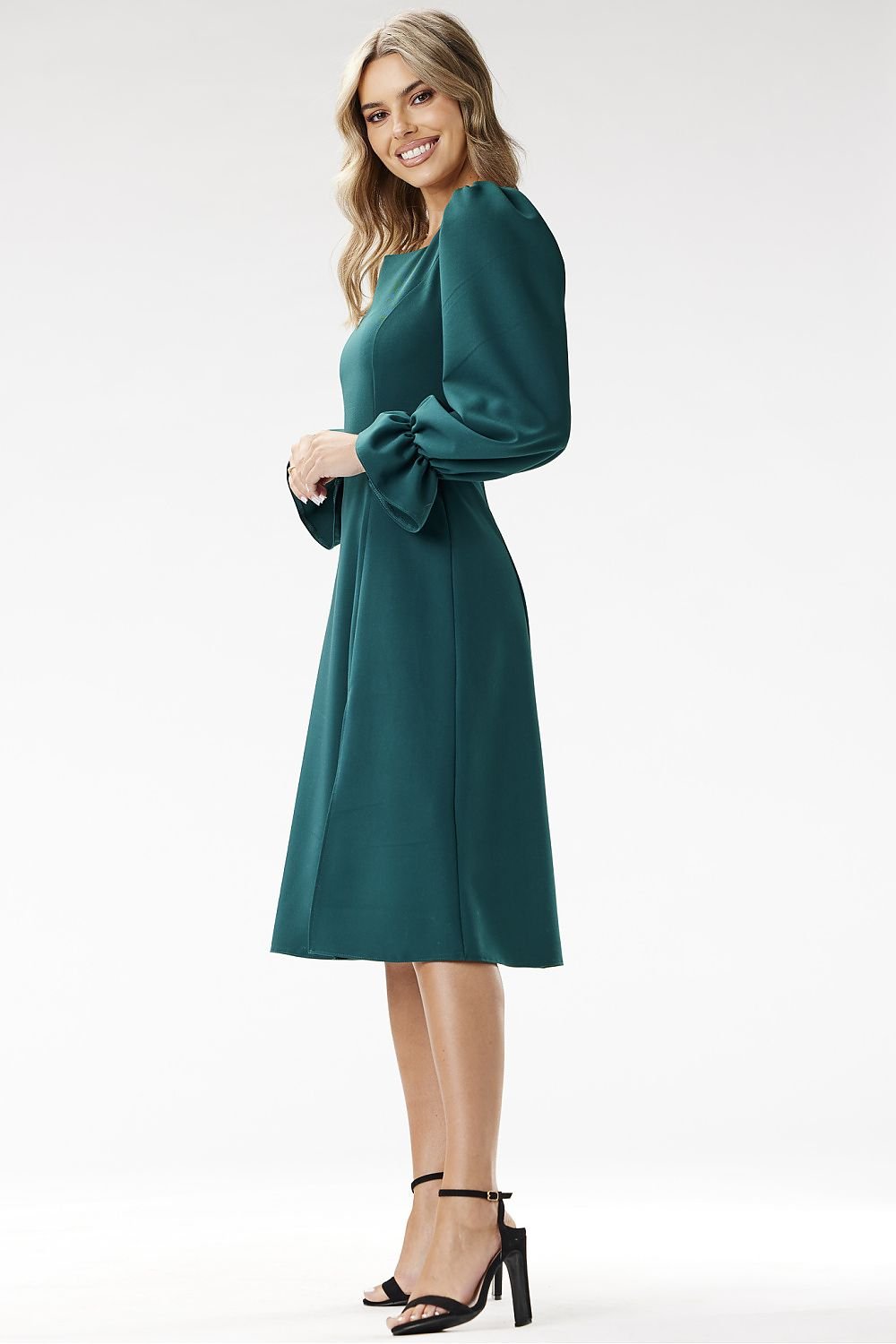 Cocktailkleid awama