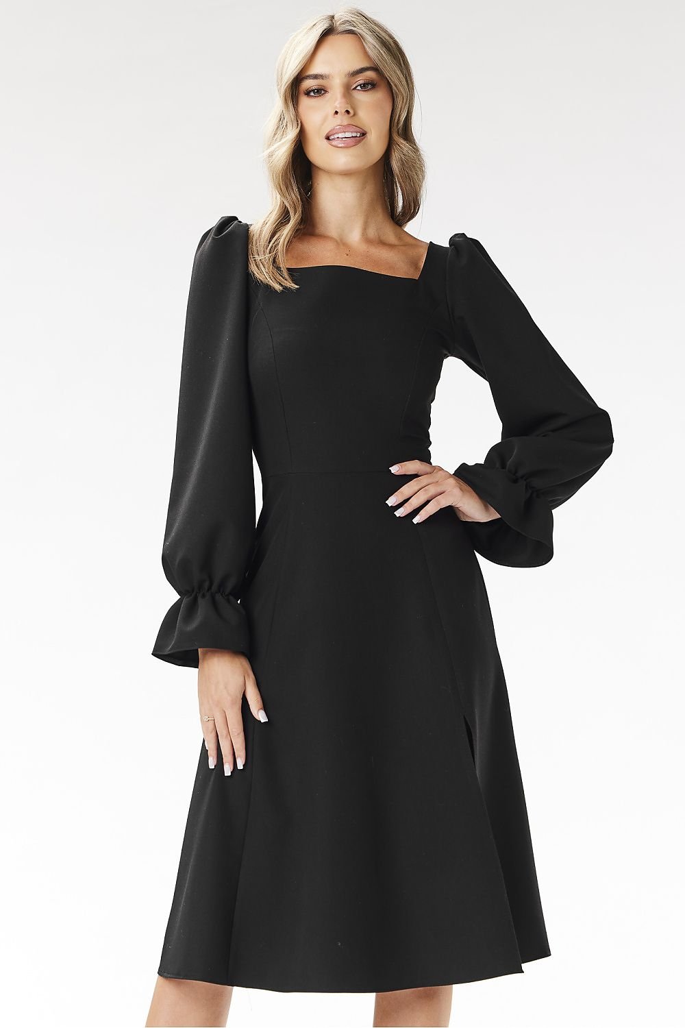 Cocktailkleid awama