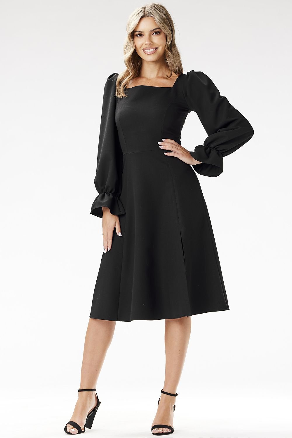 Cocktailkleid awama