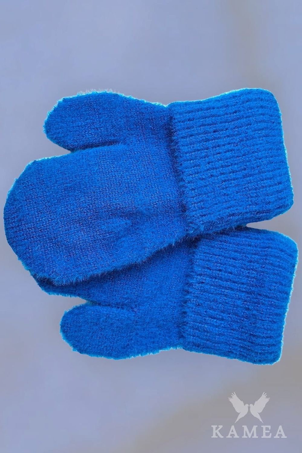 Handschuhe Kamea