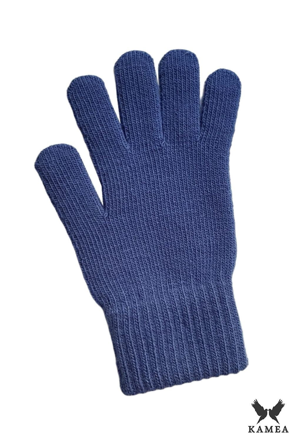 Handschuhe Kamea