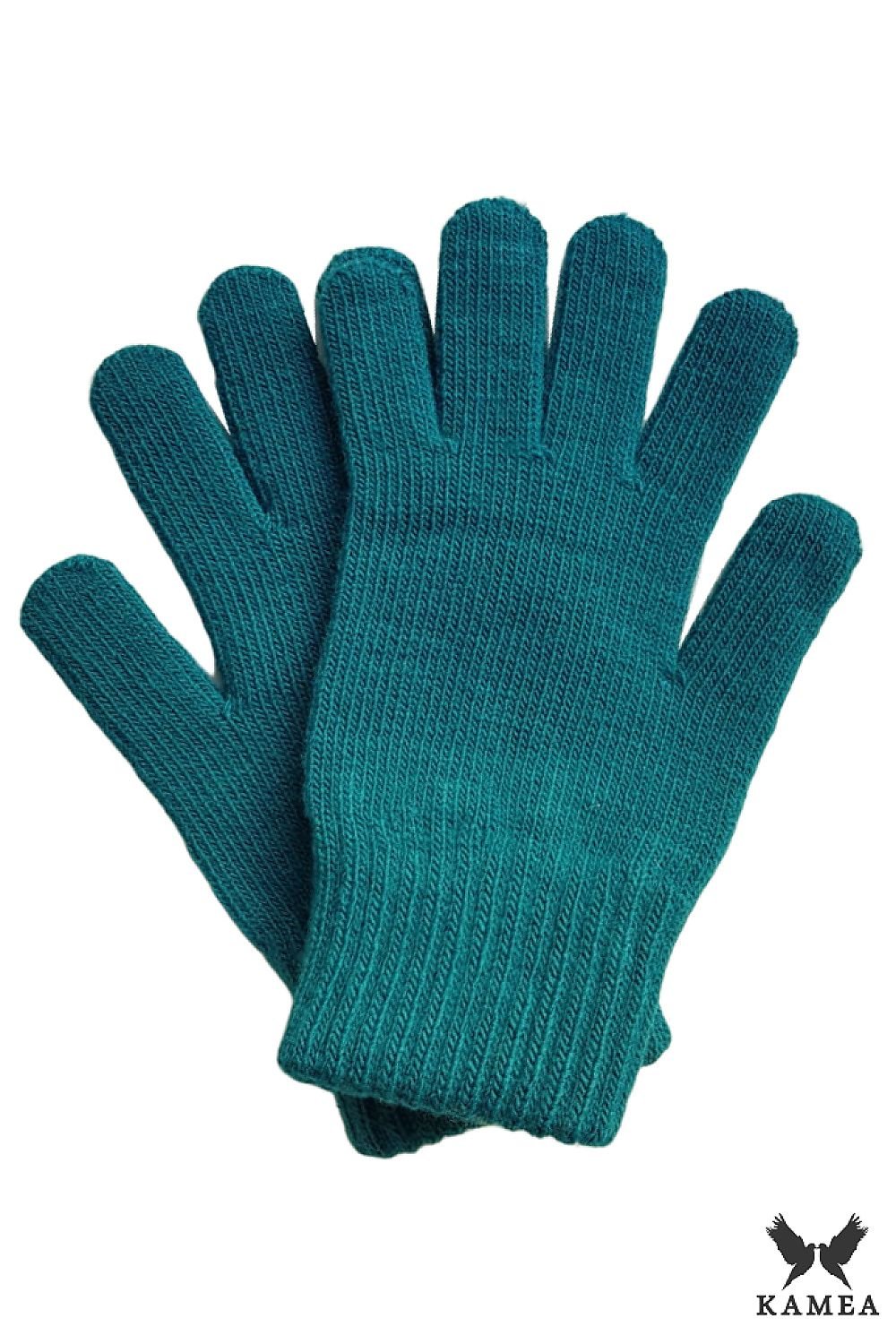 Handschuhe Kamea
