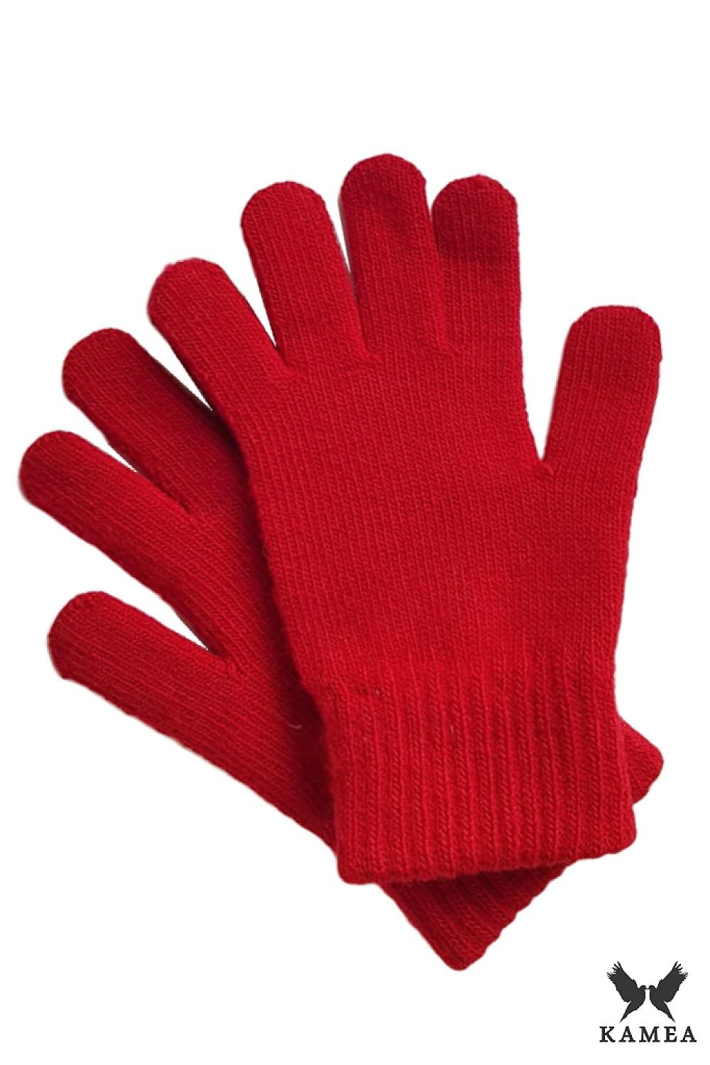 Handschuhe Kamea
